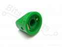 Button Davies Clone 1510 Green
